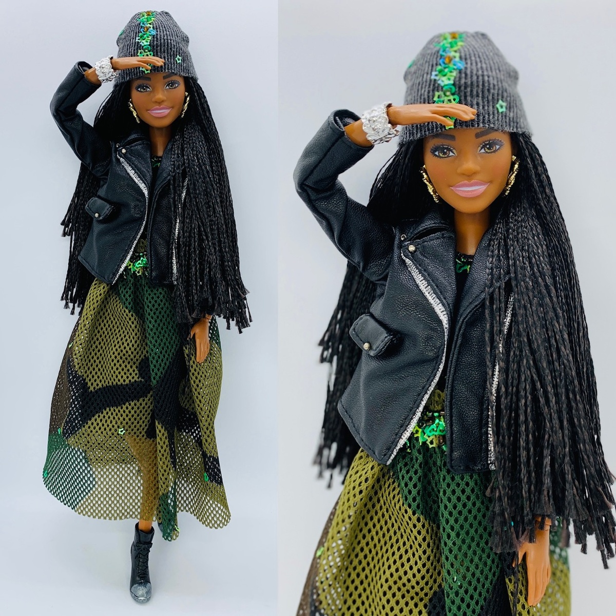 Restyled_Doll_Catalog (фото работы автора)