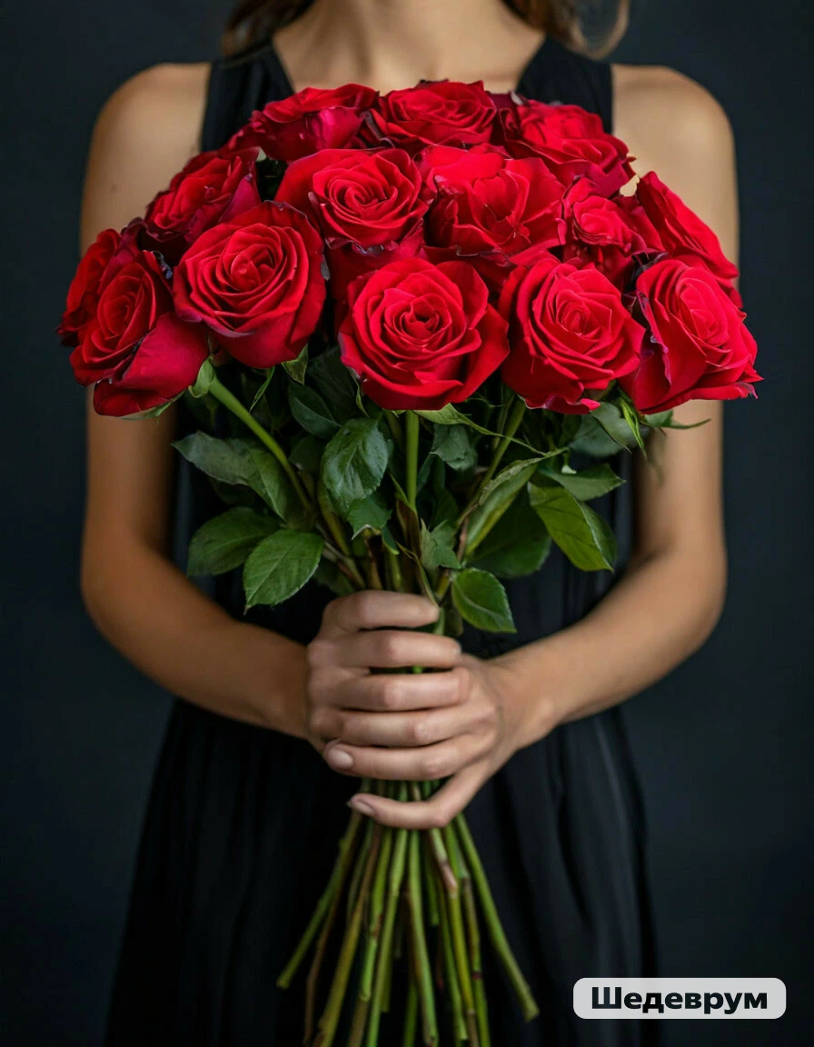 Изображение создано с помощью нейросети