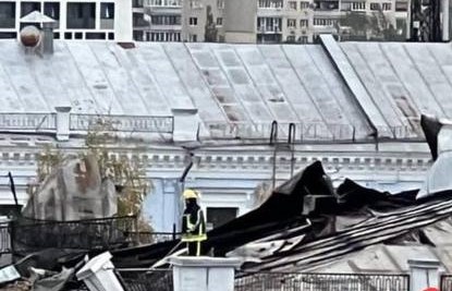    Скриншот: соцсети