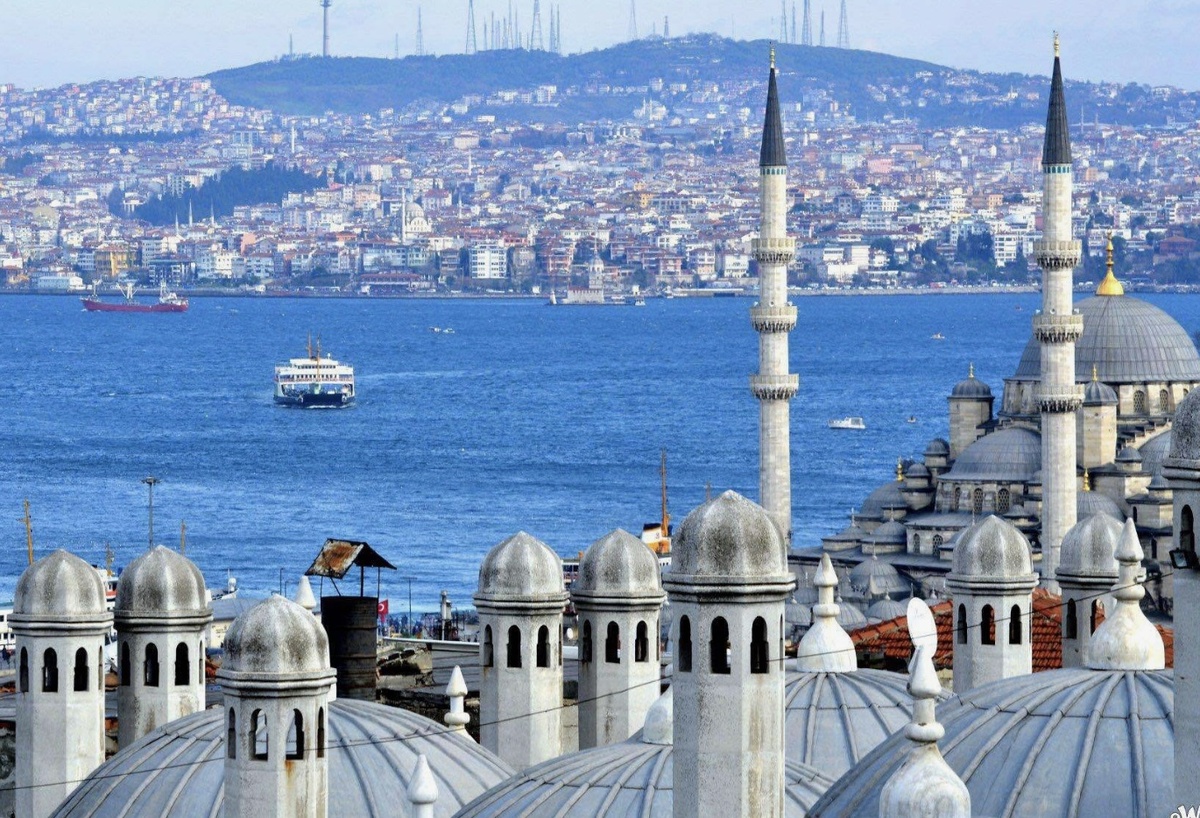 Фото из интернета