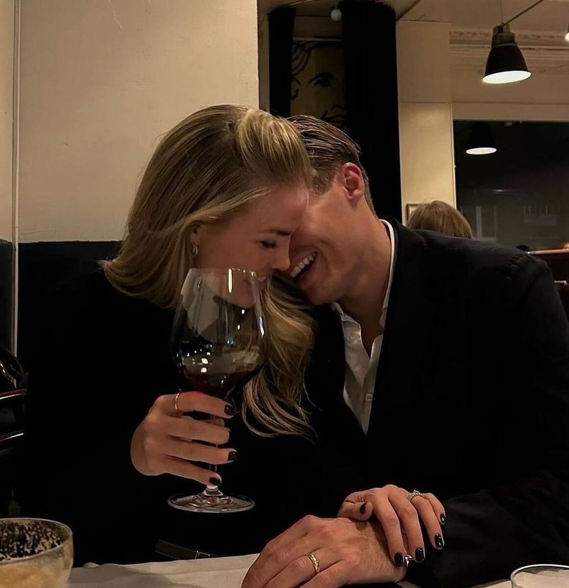 Алекса делится невероятной схемой свиданий, которая поможет выстроить любые отношения буквально с нуля! Это уникальная стратегия, которую можно использовать не только в начале отношений, но и тогда, когда нужно перезапустить динамику после кризиса.

Как это работает?

🔥 Схема свиданий — это не просто последовательность действий. Это осознанный подход к выстраиванию доверия, влечения и эмоциональной близости. Алекса расскажет, какие шаги нужно предпринимать, чтобы мужчина не просто увлекся вами, но и начал инвестировать в ваши отношения на всех уровнях.

Почему это важно?

Очень часто в отношениях мы можем потерять ощущение значимости, уверенности в себе или просто зайти в тупик, где кажется, что ничего не работает. Но система свиданий, которую разработала Алекса, поможет вернуть контроль над ситуацией. 

Она работает как в новых знакомствах, так и в долгих отношениях, где нужно перезагрузить эмоциональную связь. Переходи по ссылке https://alexaonik.com/telegram и регистрируйся чтобы получить схему🔥