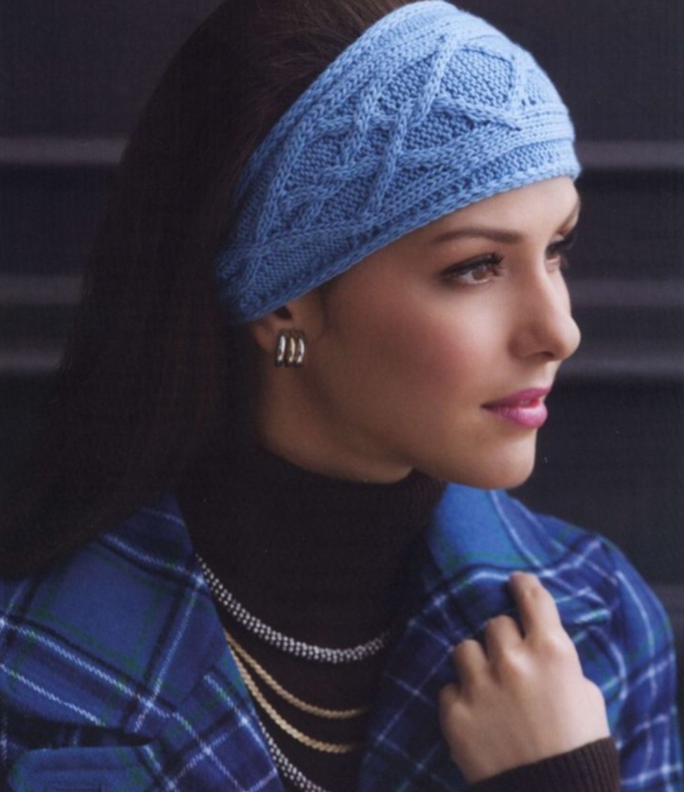 Фото из Яндекс.картинки