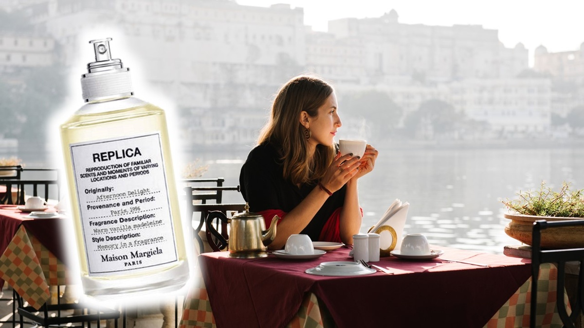 <a href="https://www.freepik.com/free-photo/western-woman-having-teatime-cafe-udaipur_3539794.htm#fromView=search&page=1&position=15&uuid=4e7e34d5-2283-473d-992a-01ab078c1ce0">Image by rawpixel.com on Freepik</a> 