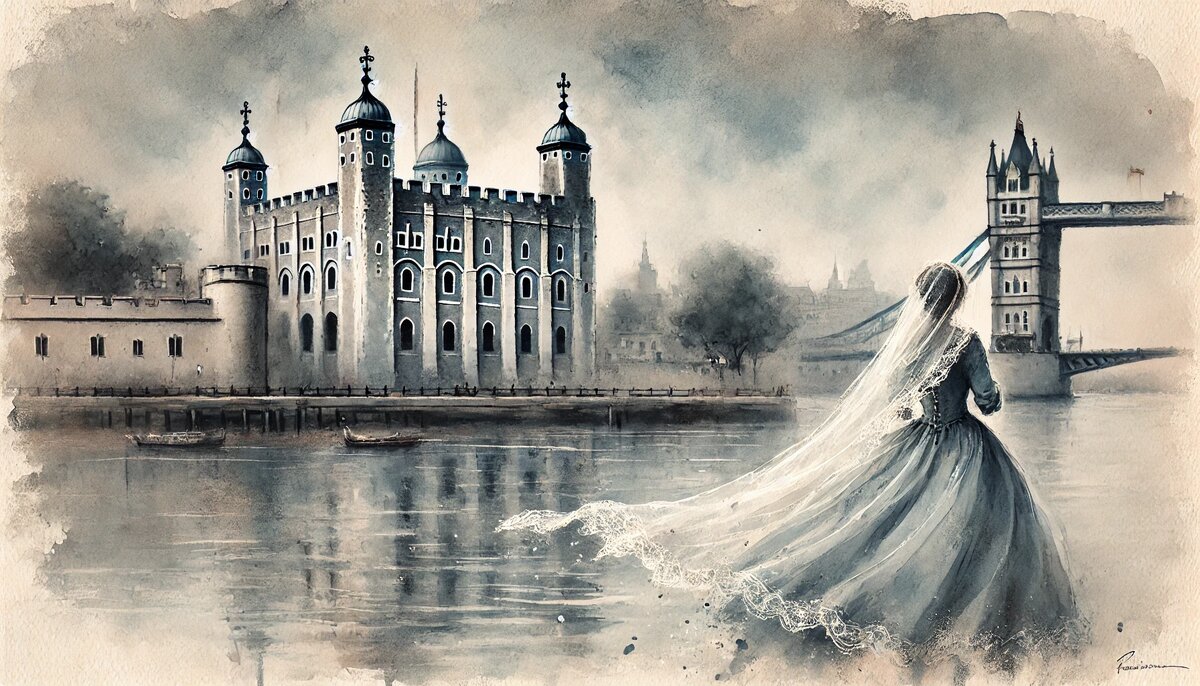 *Все иллюстрации размещены на канале с целью художественного сопровождение текста в соответствии с фантазией автора канала. Авторское право на все иллюстрации принадлежит владельцу канала.