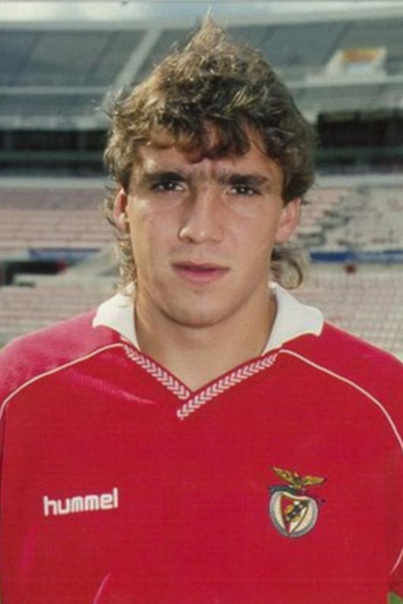 Юран. Фото из открытых источников сети Интернет 