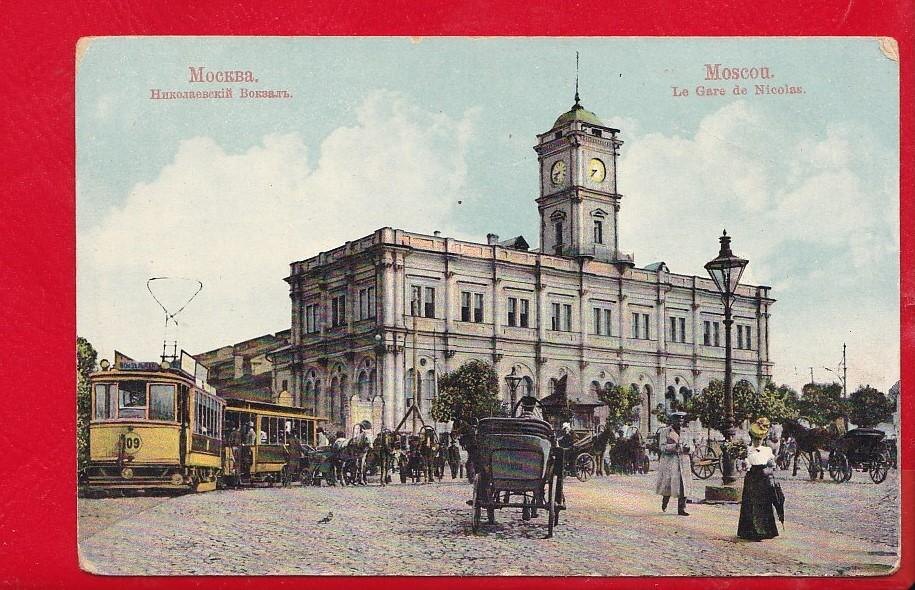 Фото из интернета