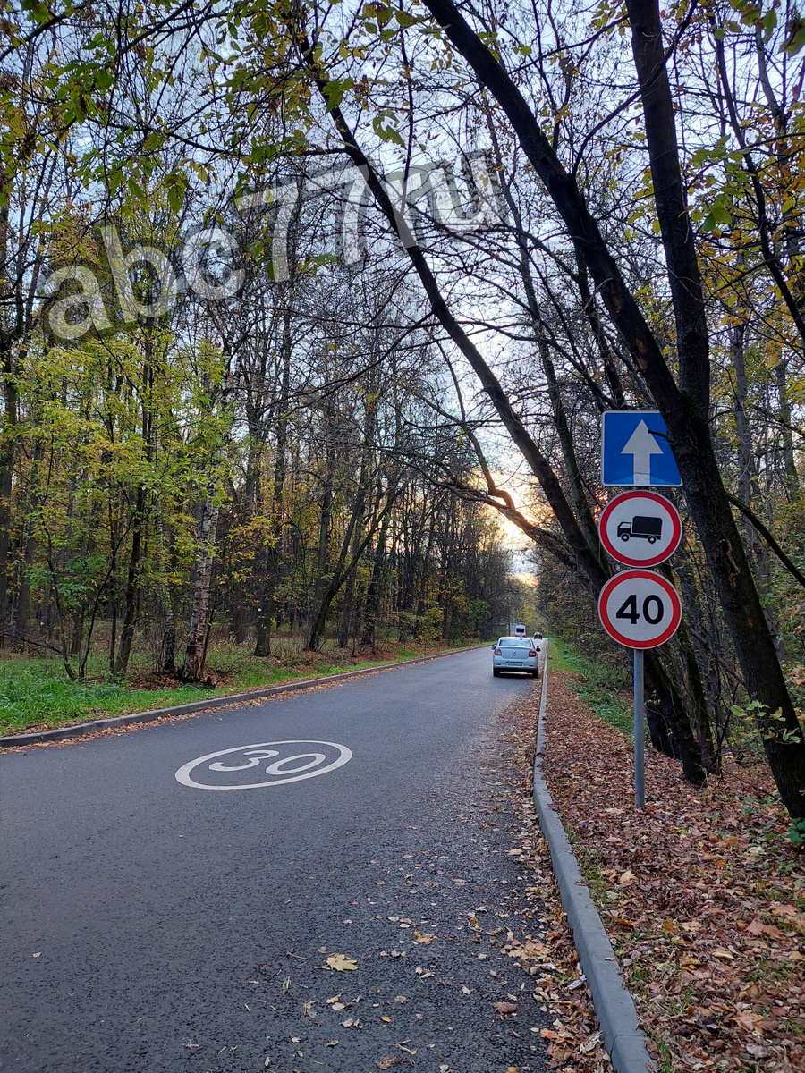 Автоинструктор. Уроки вождения, Обучение с любого уровня. Москва