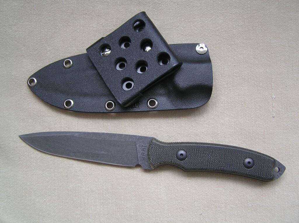 gerber yari