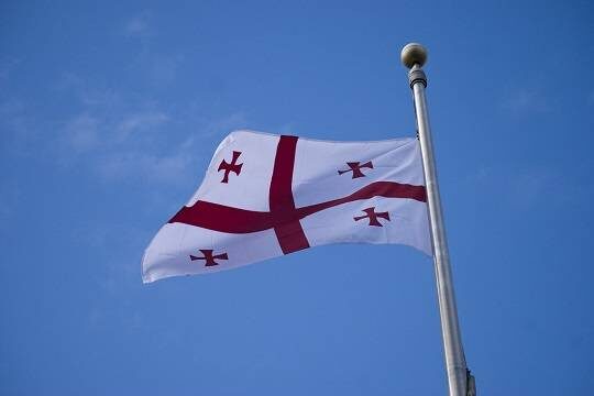    Саломе Зурабишвили посоветовала прокуратуре Грузии заниматься своим делом