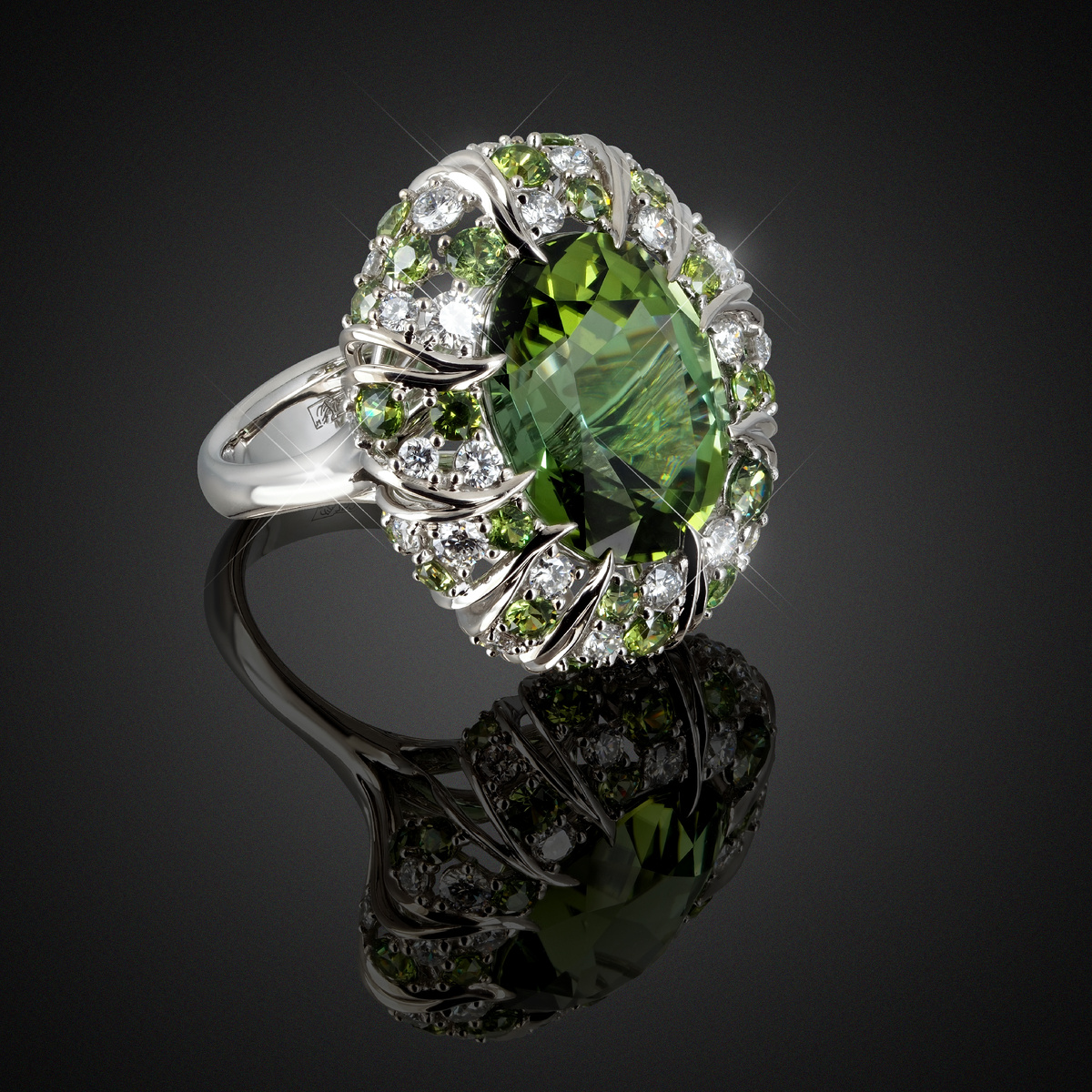 Фото с сайта ГИМ, предназначенные для прессы