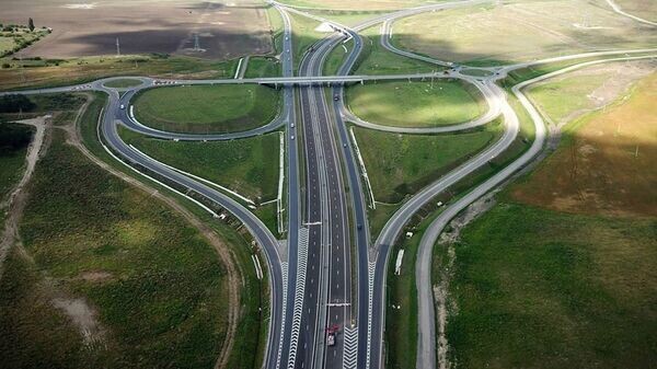    © Фото: пресс-служба АО "ВАД"