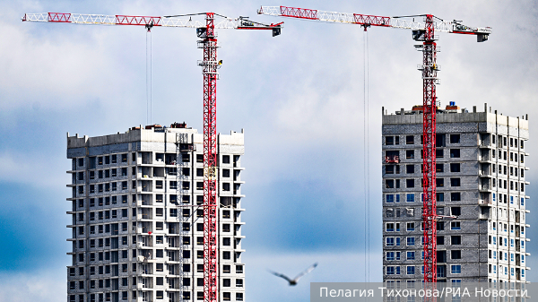     Фото: Пелагия Тихонова/РИА Новости   
 Текст: Татьяна Косолапова
