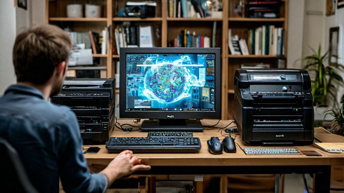 Источник: Шедеврум