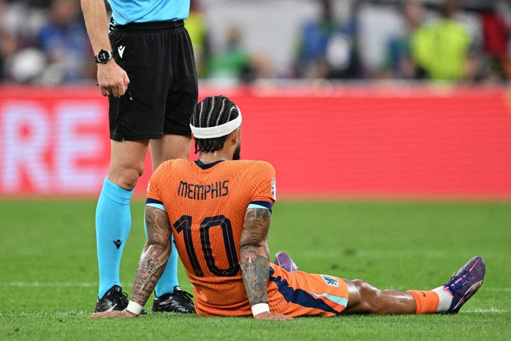    Фото: picture alliance/dpa | Bernd Thissen