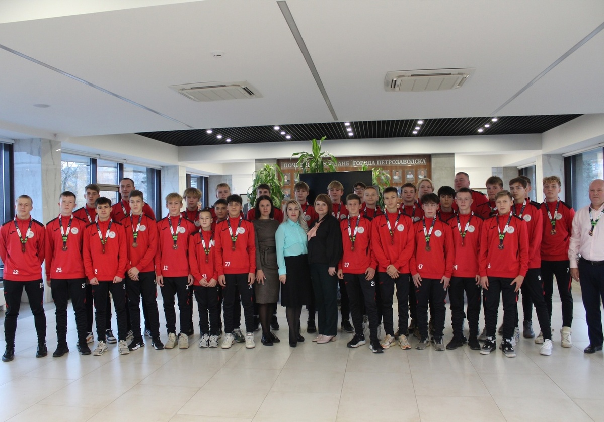    Фото: со страницы Инны Колыхматовой