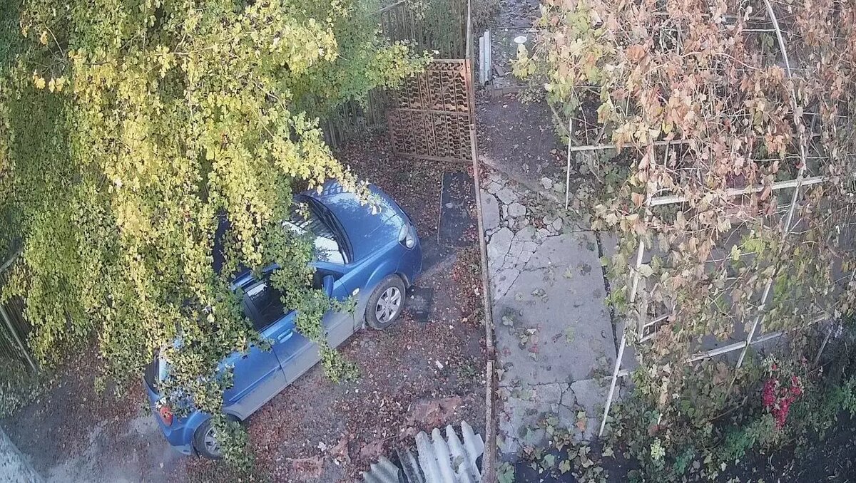     Автор: Ольга Шкунова Источник: rostovgazeta.ru