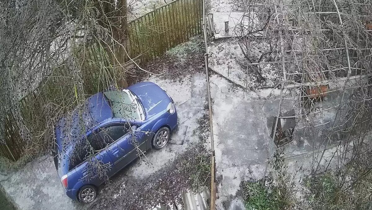     Автор: Ольга Шкунова Источник: rostovgazeta.ru