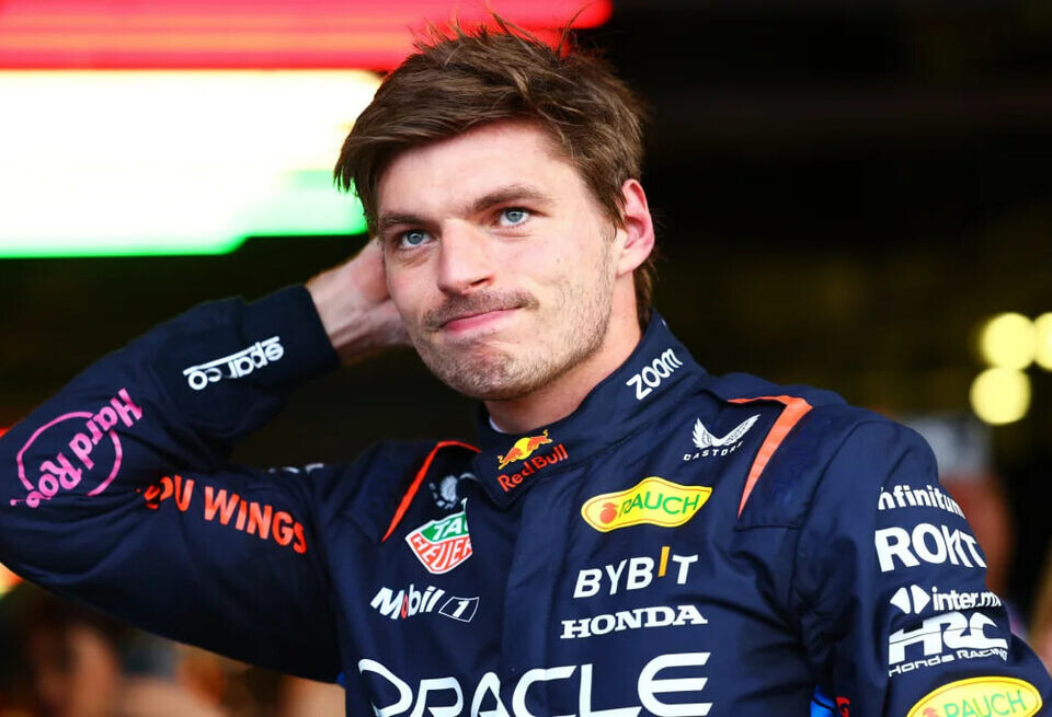    Red Bull Content Pool