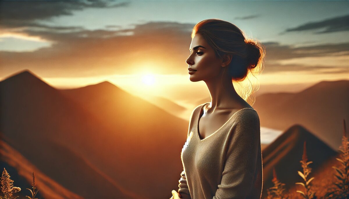 Если развод