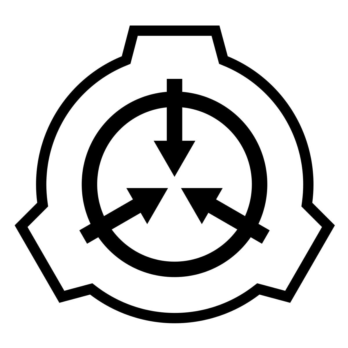 https://scpfoundation.net/