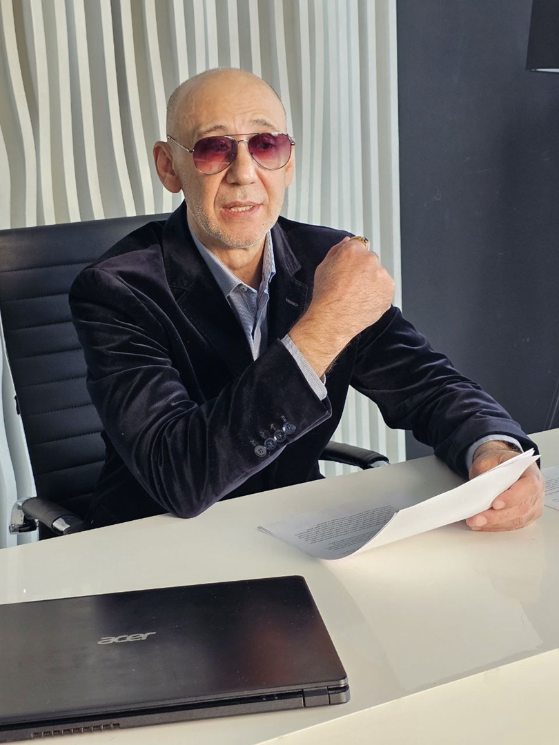 фото: Роман Цветков 