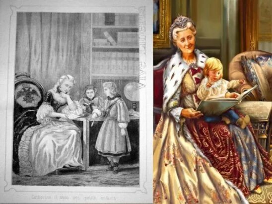 Из открытых источников сети интернет.