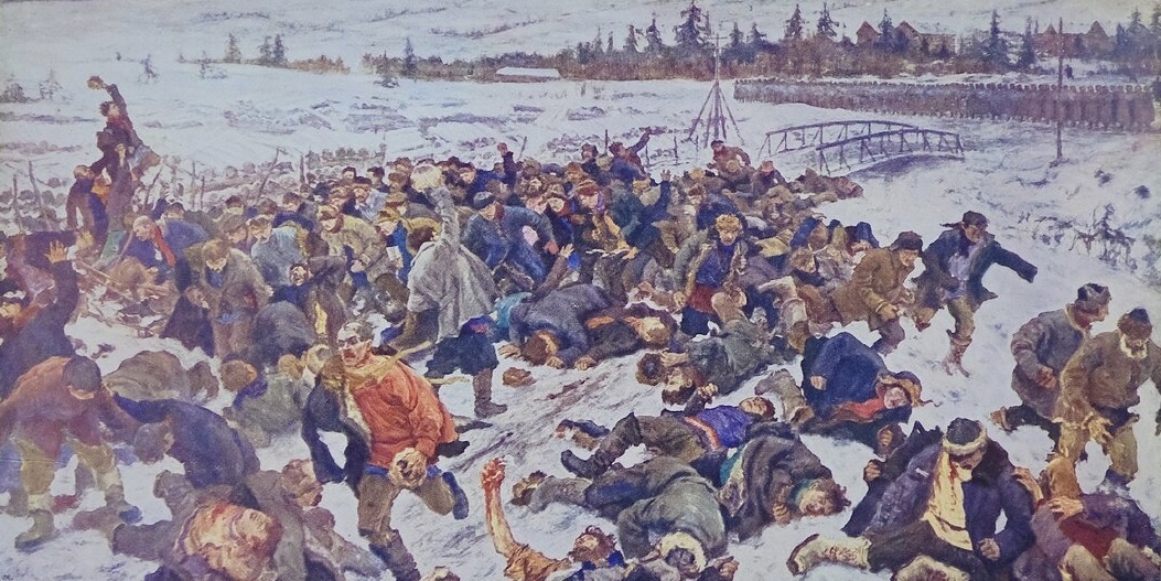 Из открытых источников сети интернет.