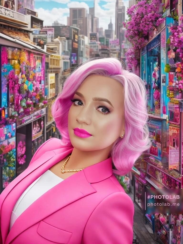 Эту фотографию она мне сделала, когда еще работали руки. Я в тот момент не ходила и страдала, что болезнь меняет внешность.. 