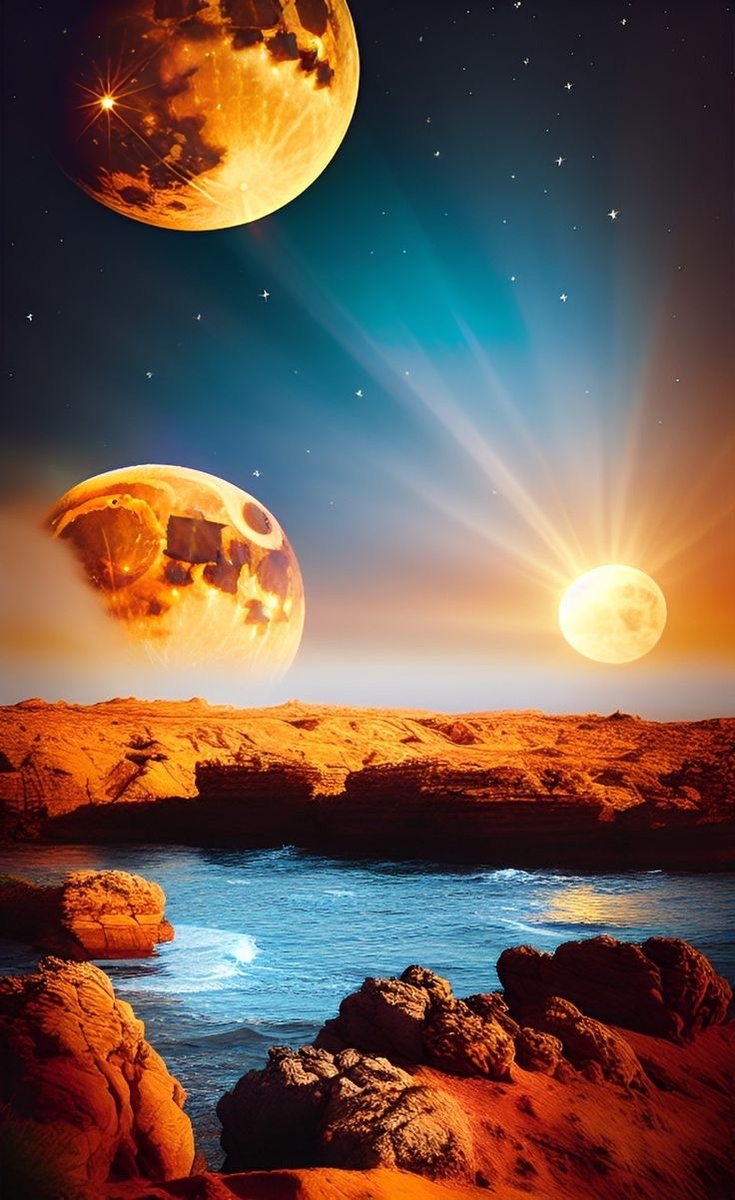 Фото взято из свободного доступа в сети