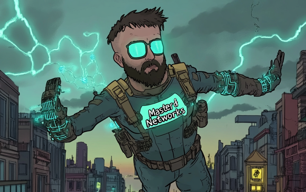    besplatnye-instrumenty-dlya-sozdaniya-chat-botov-s-ii-v-2024-godu maxlednev