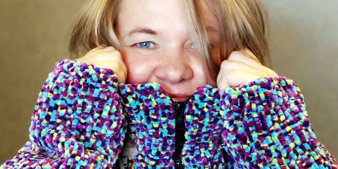 💖ДИАБЕТИКИ - счастливые люди, как ни крути!