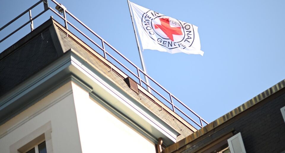    Britta Pedersen/dpa / Global Look Press