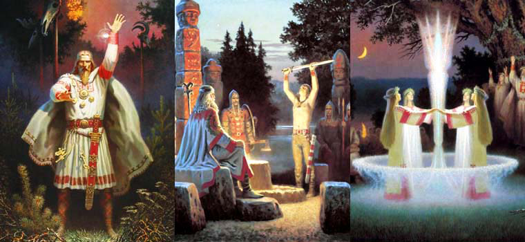 Религиозные культы древней руси. Священные рощи удмуртия. Религиозные культы древней руси. Дохристианская русь язычество. Капище это в древней руси.