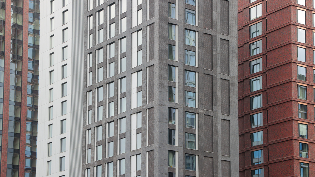    Belkin Alexey/Globallookpress