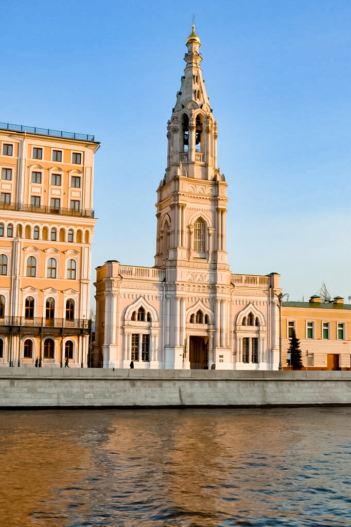 Фото Н. Беляковой, подруги автора.