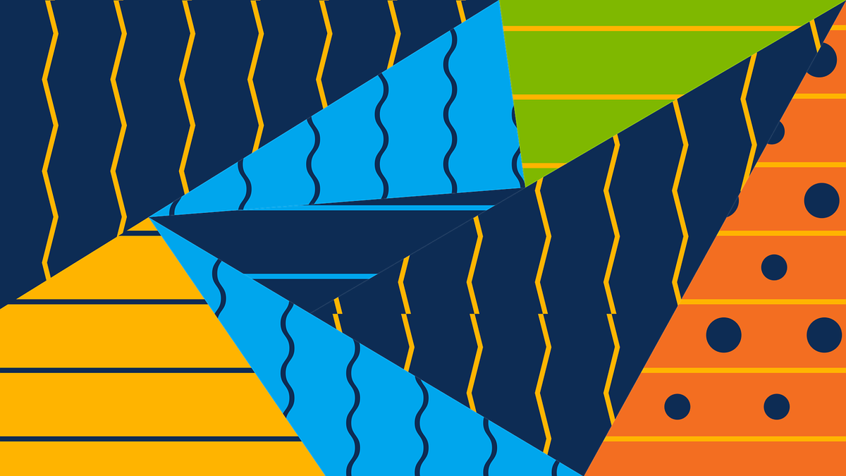 Источник: Pixabay