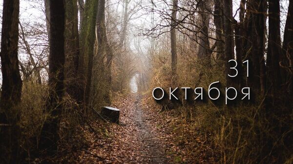    © Photo : Elan C: Pexels