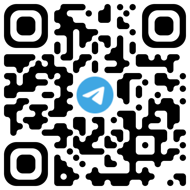 МОИ КАНАЛЫ ТУТ!!! ЯНДЕКС ДЗЕН:
👉 В чём Сила Брат: https://dzen.ru/vchemsilabrat
👉 За Пицунду и на Кукан: https://dzen.ru/zapicundu
👉 Сила в Правде: https://dzen.ru/silavpravde
👉 VK ВИДЕО: https://vk.com/club225211048
RUTUBE 👉 https://rutube.ru/channel/25911090/
Telegram 👉 https://t.me/VChemSilaBra
ПЛАТФОРМА 👉 https://plvideo.ru/@silavpravde