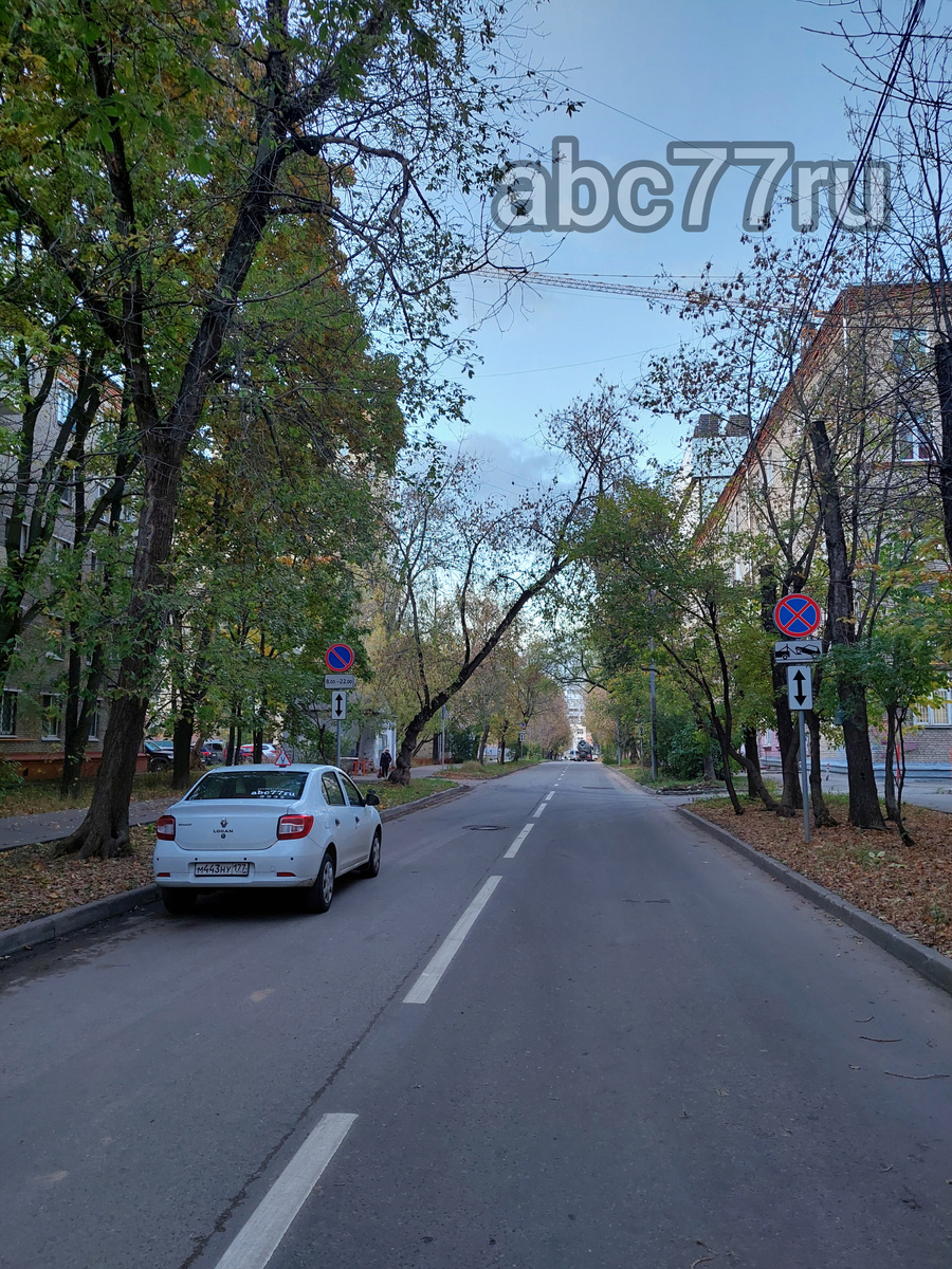 Автоинструктор. Уроки вождения. Обучение с любого уровня. Москва