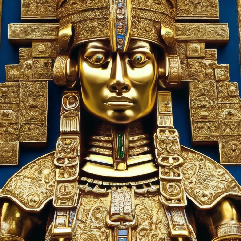 Изображение взято из открытых источников.