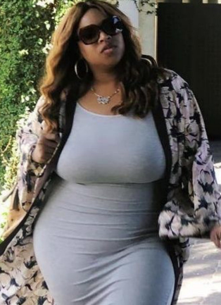 Из Яндекс картинок