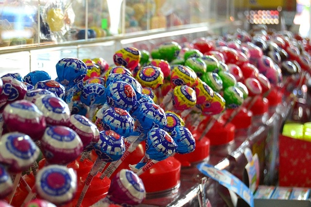 фото с Яндекс.Картинки