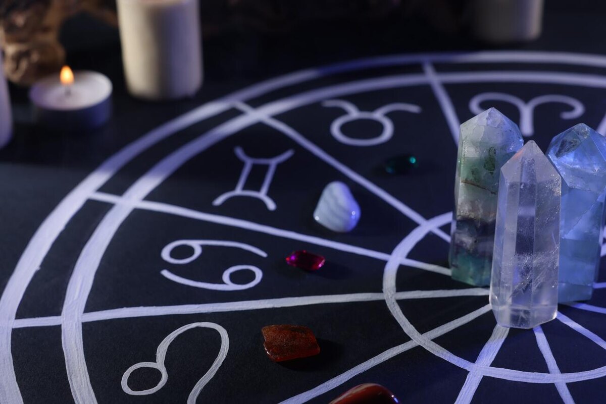     123RF/legion-media.ru