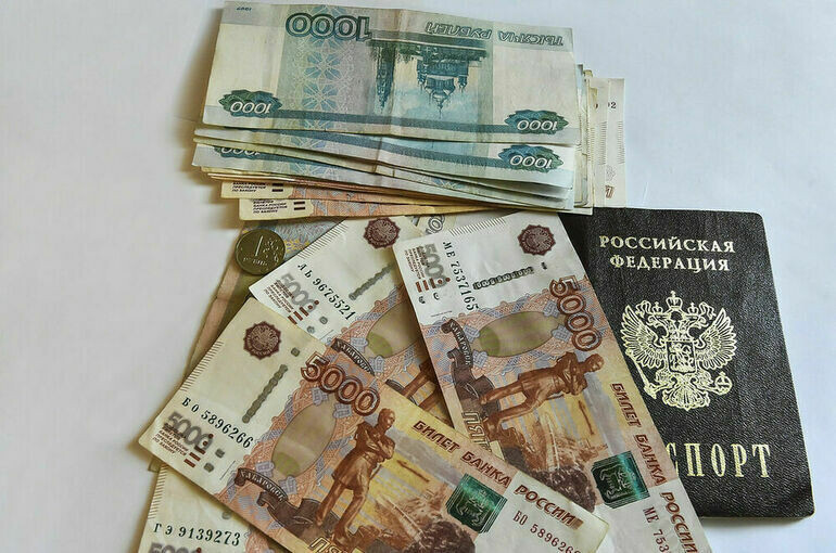   Игорь Самохвалов/ПГ