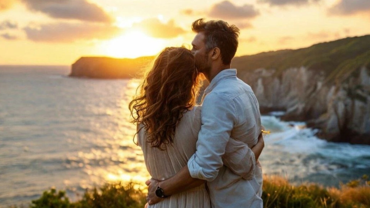 Жизнь без алкоголя