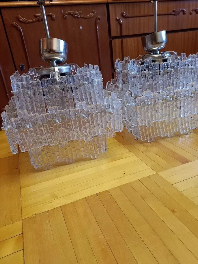 Не та самая Арктика