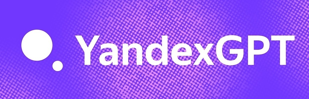 Добавьте описание