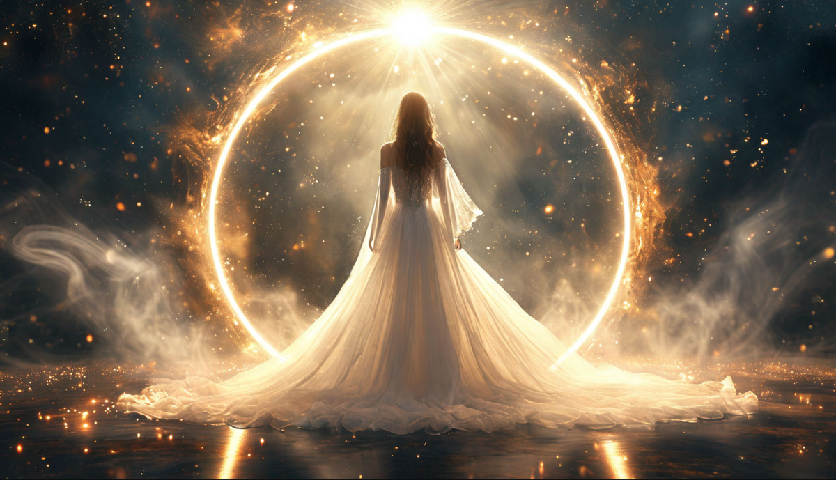 Гороскоп для Дев на 1 ноября 2024 года: практичность в делах и внимание к деталям