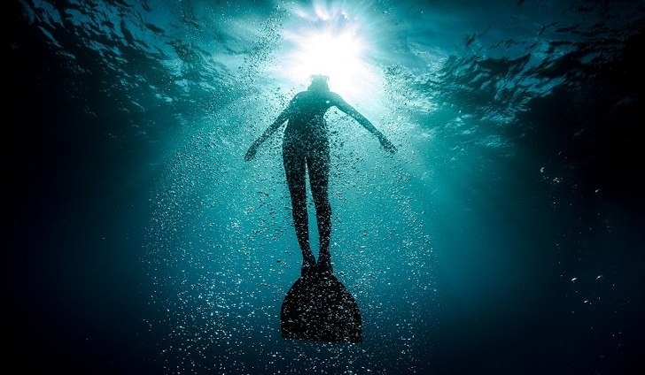 Взято из свободного доступа с целью иллюстрации.