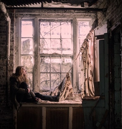 изображение из открытых источников